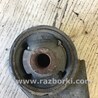 ФОТО Рычаг передний нижний для Hyundai Elantra HD (04.2006-03.2012) Киев
