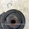 ФОТО Рычаг передний нижний для Hyundai Elantra HD (04.2006-03.2012) Киев