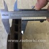 ФОТО Диск тормозной передний для Hyundai Elantra HD (04.2006-03.2012) Киев