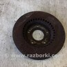 ФОТО Диск тормозной передний для Hyundai Elantra HD (04.2006-03.2012) Киев