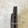 ФОТО Диск тормозной передний для Hyundai Elantra HD (04.2006-03.2012) Киев