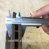 ФОТО Диск тормозной передний для Hyundai Elantra HD (04.2006-03.2012) Киев