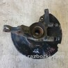 Кулак поворотный Hyundai Elantra HD (04.2006-03.2012)