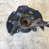 ФОТО Кулак поворотный для Hyundai Elantra HD (04.2006-03.2012) Киев