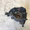 Кулак поворотный Hyundai Elantra HD (04.2006-03.2012)