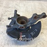 ФОТО Кулак поворотный для Hyundai Elantra HD (04.2006-03.2012) Киев