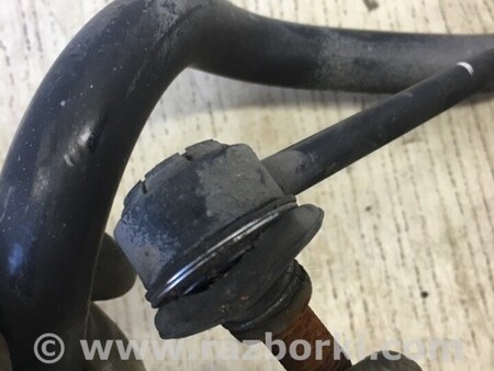 ФОТО Стабилизатор передний для Hyundai Elantra HD (04.2006-03.2012) Киев