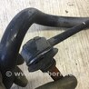 ФОТО Стабилизатор передний для Hyundai Elantra HD (04.2006-03.2012) Киев