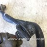 ФОТО Стабилизатор передний для Hyundai Elantra HD (04.2006-03.2012) Киев