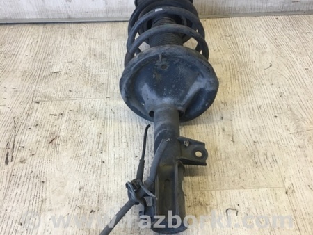 ФОТО Амортизатор для Hyundai Elantra HD (04.2006-03.2012) Киев