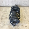 ФОТО Амортизатор для Hyundai Elantra HD (04.2006-03.2012) Киев