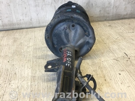 ФОТО Амортизатор для Hyundai Elantra HD (04.2006-03.2012) Киев