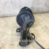 ФОТО Амортизатор для Hyundai Elantra HD (04.2006-03.2012) Киев