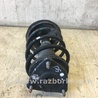 ФОТО Амортизатор для Hyundai Elantra HD (04.2006-03.2012) Киев