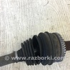ФОТО Привод передний для Hyundai Elantra HD (04.2006-03.2012) Киев