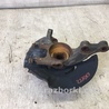 Кулак поворотный Hyundai Elantra HD (04.2006-03.2012)