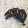 ФОТО Кулак поворотный для Hyundai Elantra HD (04.2006-03.2012) Киев