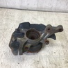 Кулак поворотный Hyundai Elantra HD (04.2006-03.2012)