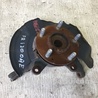 ФОТО Кулак поворотный для Hyundai Elantra HD (04.2006-03.2012) Киев