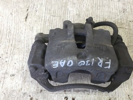 ФОТО Суппорт для Hyundai Elantra HD (04.2006-03.2012) Киев