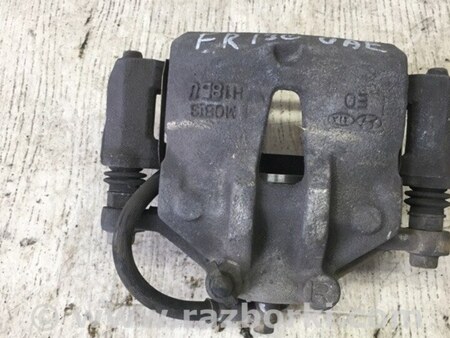 ФОТО Суппорт для Hyundai Elantra HD (04.2006-03.2012) Киев