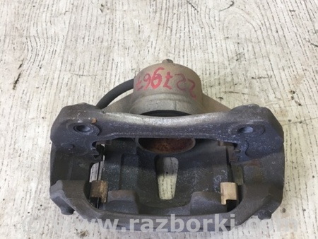 ФОТО Суппорт для Hyundai Elantra HD (04.2006-03.2012) Киев
