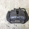 Суппорт Hyundai Elantra HD (04.2006-03.2012)