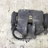 ФОТО Суппорт для Hyundai Elantra HD (04.2006-03.2012) Киев