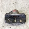 ФОТО Суппорт для Hyundai Elantra HD (04.2006-03.2012) Киев