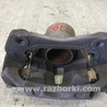 ФОТО Суппорт для Hyundai Elantra HD (04.2006-03.2012) Киев