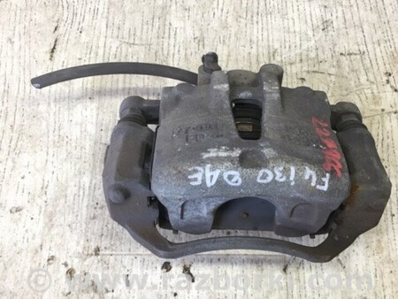 ФОТО Суппорт для Hyundai Elantra HD (04.2006-03.2012) Киев