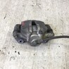ФОТО Суппорт для Hyundai Elantra HD (04.2006-03.2012) Киев