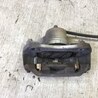 ФОТО Суппорт для Hyundai Elantra HD (04.2006-03.2012) Киев