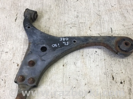 ФОТО Рычаг передний нижний для Hyundai Elantra HD (04.2006-03.2012) Киев
