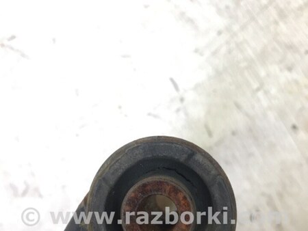 ФОТО Рычаг передний нижний для Hyundai Elantra HD (04.2006-03.2012) Киев