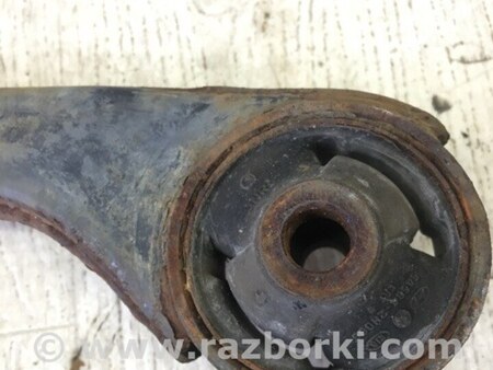 ФОТО Рычаг передний нижний для Hyundai Elantra HD (04.2006-03.2012) Киев