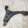 ФОТО Рычаг передний нижний для Hyundai Elantra HD (04.2006-03.2012) Киев