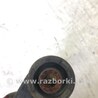 ФОТО Рычаг передний нижний для Hyundai Elantra HD (04.2006-03.2012) Киев