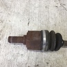 ФОТО Привод передний для Hyundai Elantra HD (04.2006-03.2012) Киев