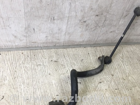 ФОТО Стабилизатор передний для Hyundai Elantra HD (04.2006-03.2012) Киев
