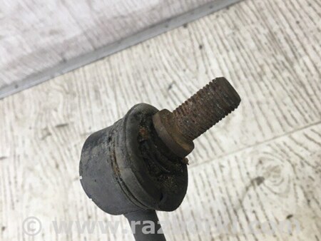 ФОТО Стабилизатор передний для Hyundai Elantra HD (04.2006-03.2012) Киев