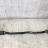 ФОТО Стабилизатор передний для Hyundai Elantra HD (04.2006-03.2012) Киев