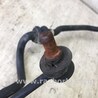 ФОТО Стабилизатор передний для Hyundai Elantra HD (04.2006-03.2012) Киев