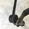 ФОТО Стабилизатор передний для Hyundai Elantra HD (04.2006-03.2012) Киев