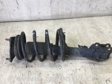 ФОТО Амортизатор для Hyundai Elantra HD (04.2006-03.2012) Киев
