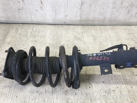 ФОТО Амортизатор для Hyundai Elantra HD (04.2006-03.2012) Киев