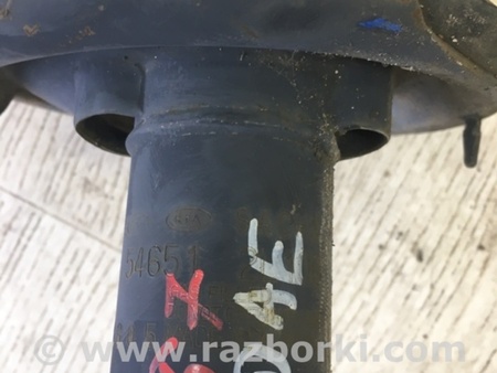 ФОТО Амортизатор для Hyundai Elantra HD (04.2006-03.2012) Киев