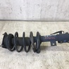 ФОТО Амортизатор для Hyundai Elantra HD (04.2006-03.2012) Киев