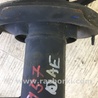 ФОТО Амортизатор для Hyundai Elantra HD (04.2006-03.2012) Киев