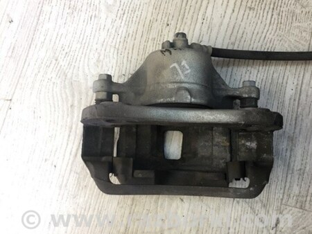 ФОТО Суппорт для Hyundai Elantra HD (04.2006-03.2012) Киев